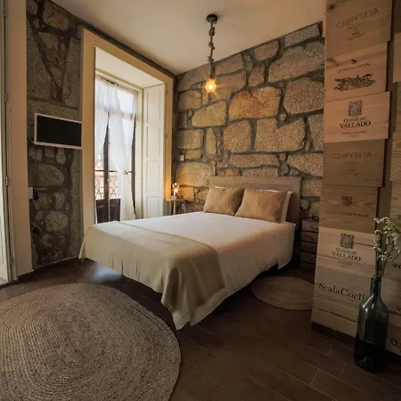 Belos Aires Apartamento