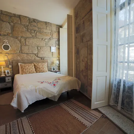 Belos Aires Apartamento *