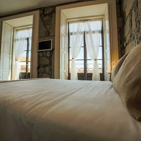 Apartamento Belos Aires