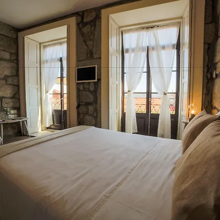 Apartamento Belos Aires