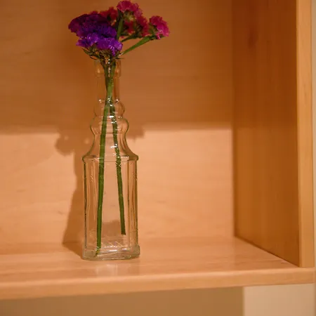 Belos Aires Apartamento