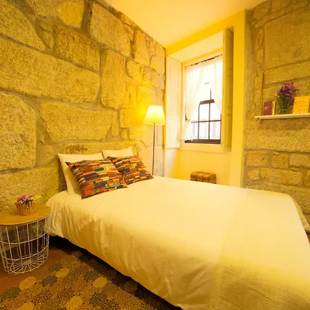 Belos Aires Apartamento *