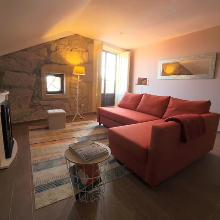Belos Aires Apartamento *