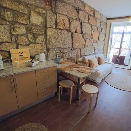 Apartamento Belos Aires Oporto