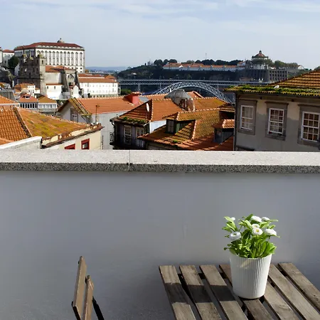 Belos Aires Apartamento