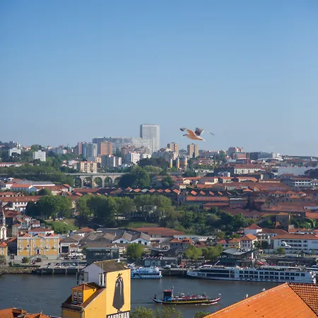 Belos Aires Apartamento