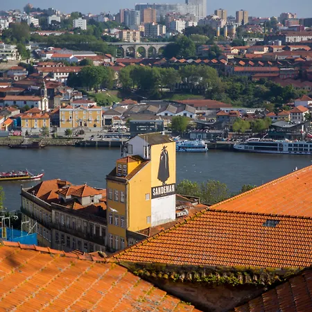 Belos Aires Apartamento