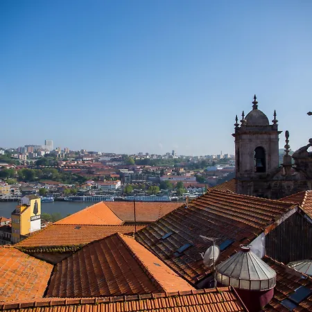 Belos Aires Oporto