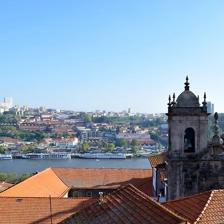 Belos Aires *
