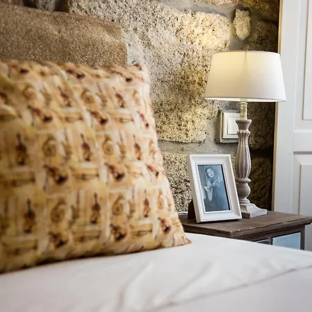 Apartamento Belos Aires