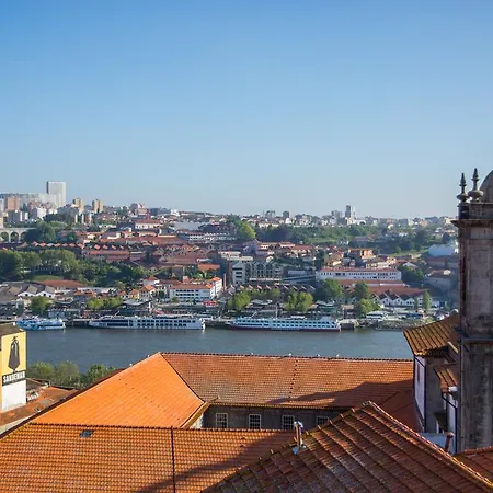 Belos Aires Oporto