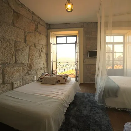 Appartement Belos Aires