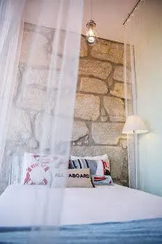 Appartement Belos Aires Porto