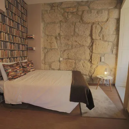 Belos Aires Appartement