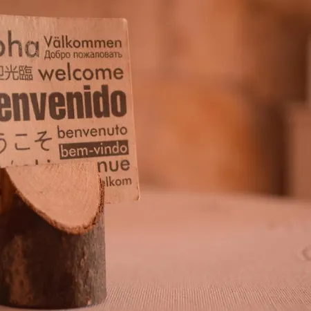 Belos Aires Apartamento Oporto